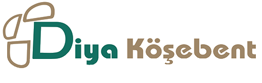Diya Köşebent